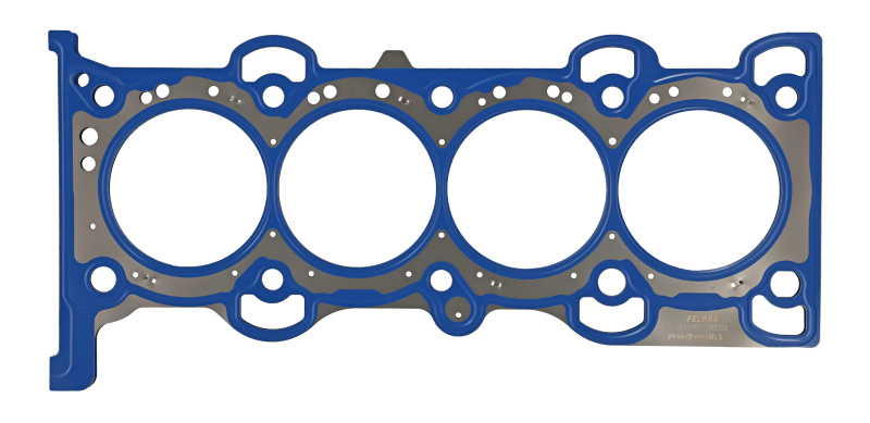 Picture of Fel-Pro Ford Focus 26591 PT PermaTorque Engine Cylinder Head Gasket