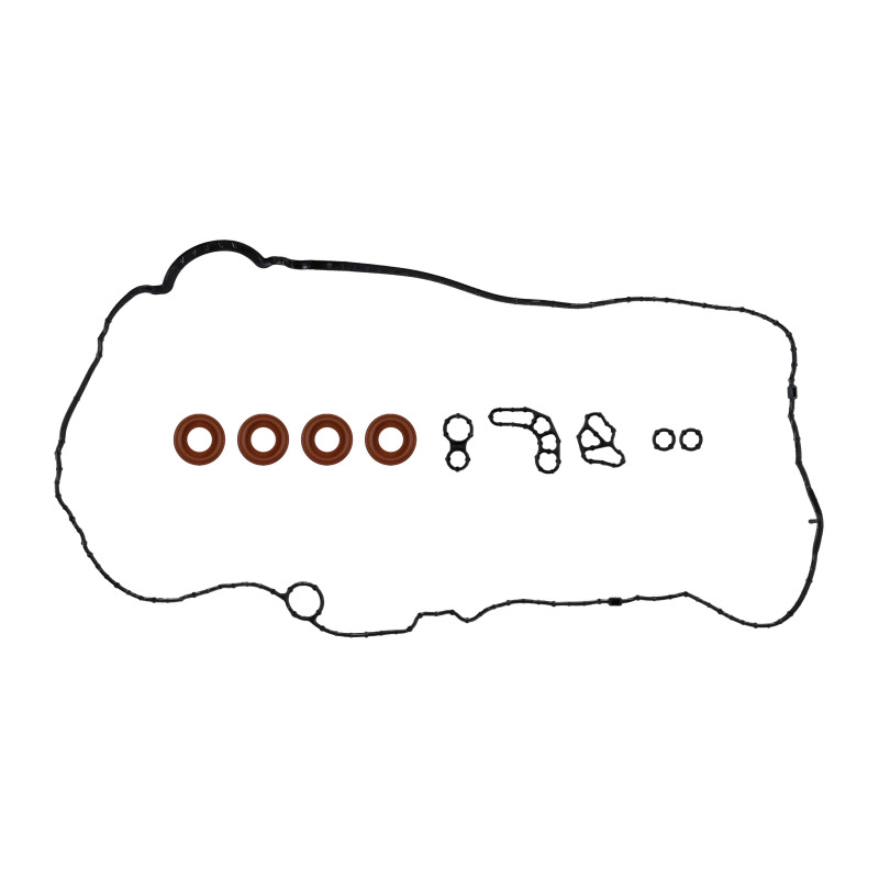 Picture of Fel-Pro Chevrolet Malibu VS 50961 R-1 Engine Valve Cover Gasket Set