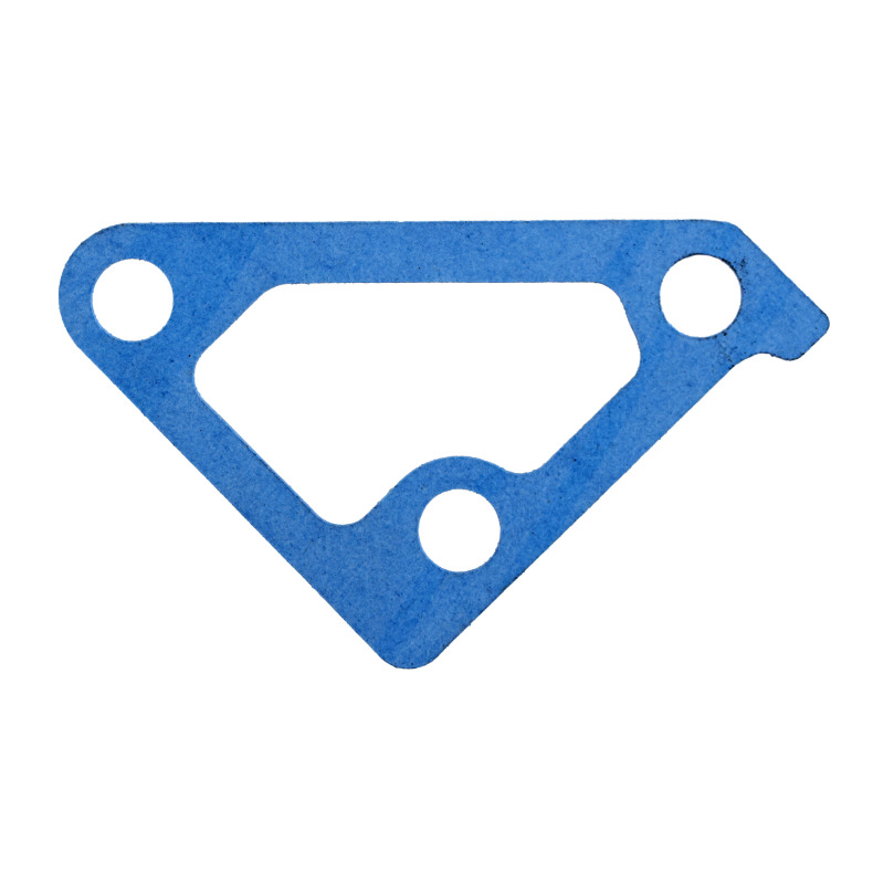 Picture of Fel-Pro FEL Thermostat Housing Gaskets Gasket Kits - 36183