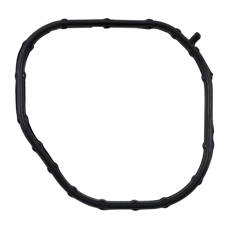 Picture of Fel-Pro FEL Thermostat Housing Gaskets Gasket Kits - 36190