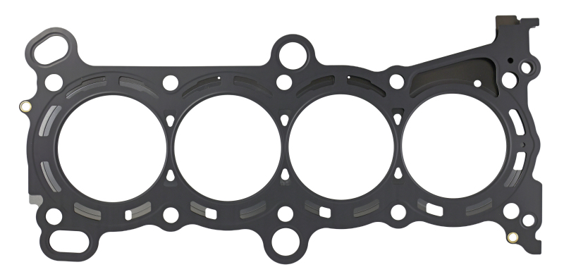 Picture of Fel-Pro Honda CR-V 26770 PT PermaTorque Engine Cylinder Head Gasket