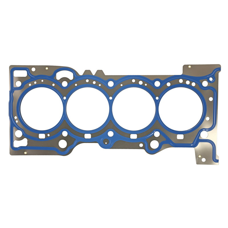 Picture of Fel-Pro Ford Focus 26754 PT PermaTorque Engine Cylinder Head Gasket
