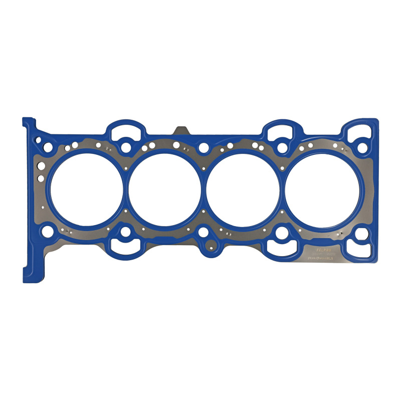 Picture of Fel-Pro Ford Focus 26591 PT PermaTorque Engine Cylinder Head Gasket