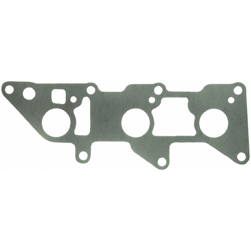 Picture of Fel-Pro Chevrolet Sprint MS 93267 Engine Intake Manifold Gasket Set