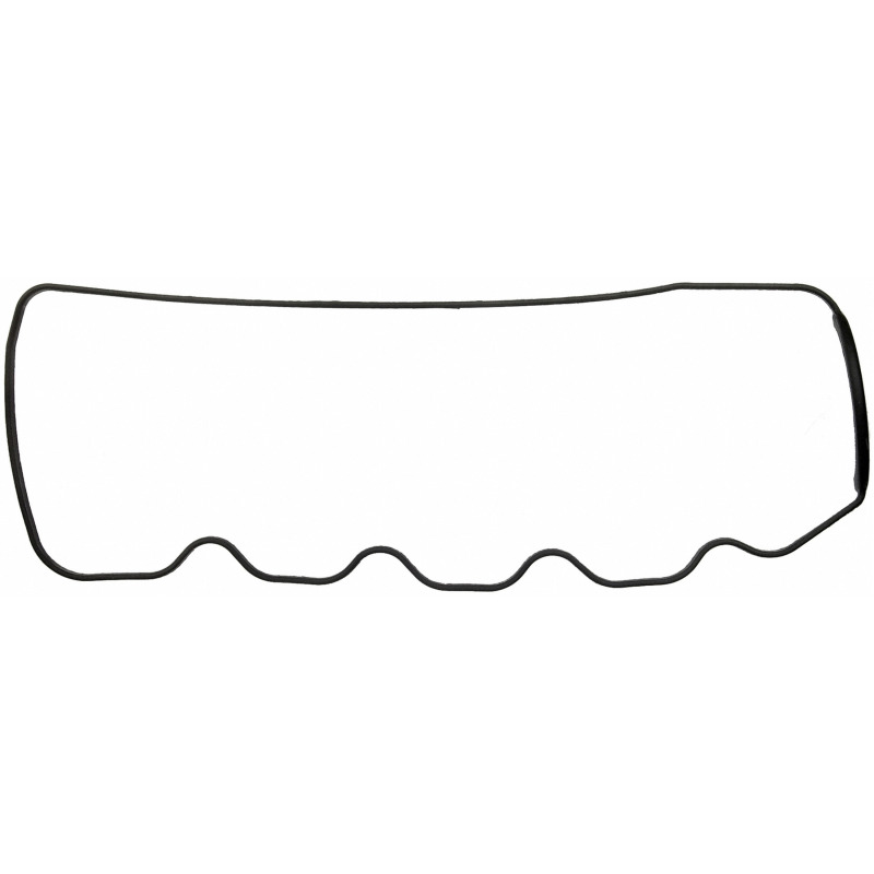 Picture of Fel-Pro Mitsubishi Eclipse VS 50203 R Engine Valve Cover Gasket Set