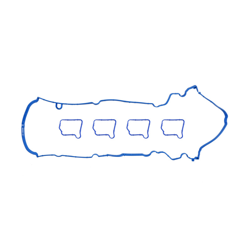 Picture of Fel-Pro Mercedes-Benz C250 VS 50931 R Engine Valve Cover Gasket Set