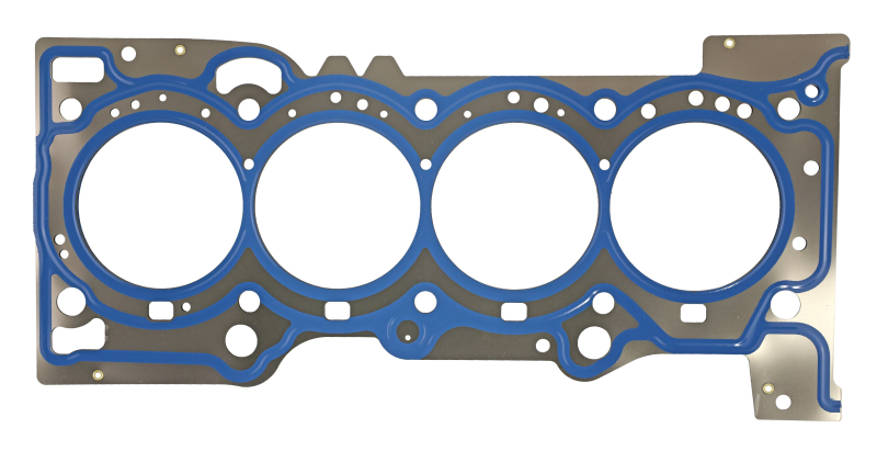 Picture of Fel-Pro Ford Focus 26754 PT PermaTorque Engine Cylinder Head Gasket