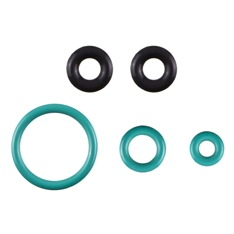 Picture of Fel-Pro FEL Air Cleaner Mounting Gaskets Gasket Kits - ES73084