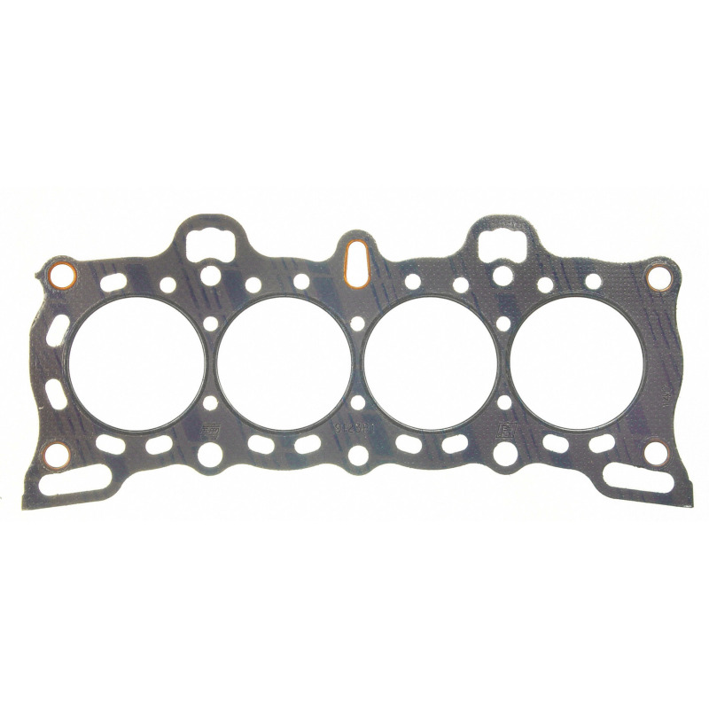 Picture of Fel-Pro Honda Civic 9123 PT PermaTorque Engine Cylinder Head Gasket