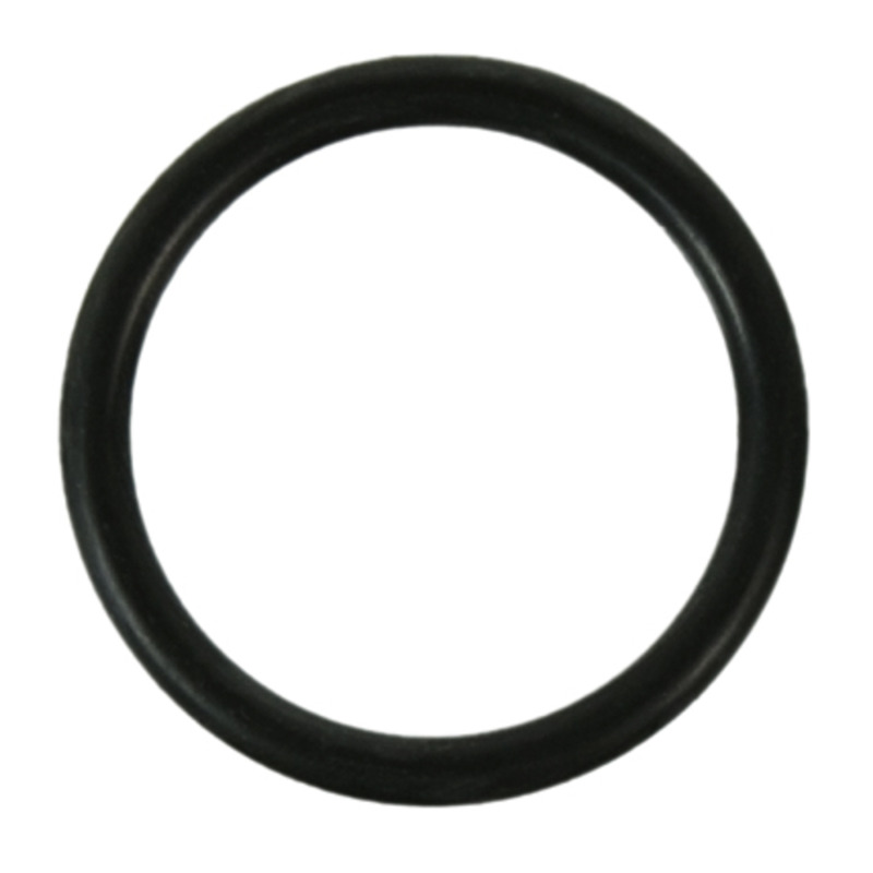 Picture of Fel-Pro RAM 2500 71583 Exhaust Gas Recirculation (EGR) Valve Gasket