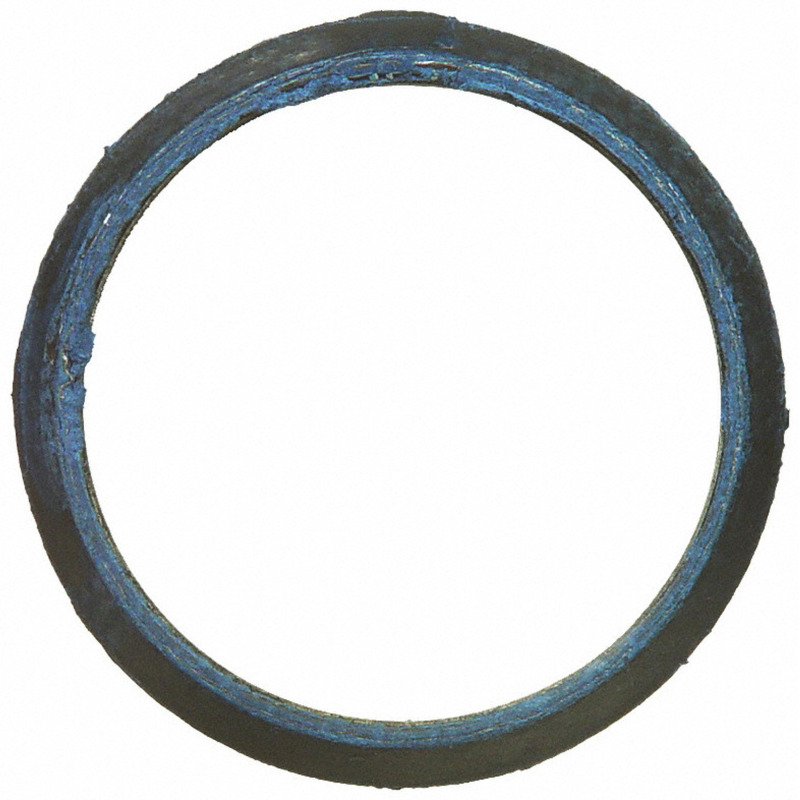 Picture of Fel-Pro Oldsmobile Cutlass Supreme 60240 Exhaust Pipe Flange Gasket