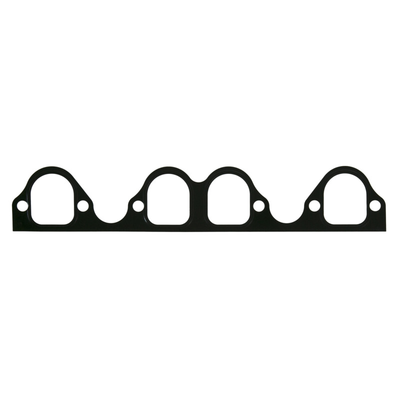 Picture of Fel-Pro Volkswagen Jetta MS 97290 Engine Intake Manifold Gasket Set