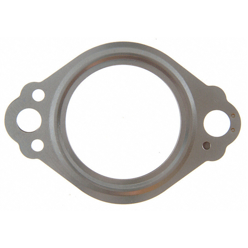 Picture of Fel-Pro Mitsubishi Outlander Sport 61334 Exhaust Pipe Flange Gasket