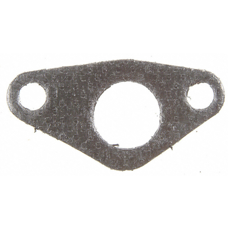 Picture of Fel-Pro RAM 1500 71221 Exhaust Gas Recirculation (EGR) Valve Gasket