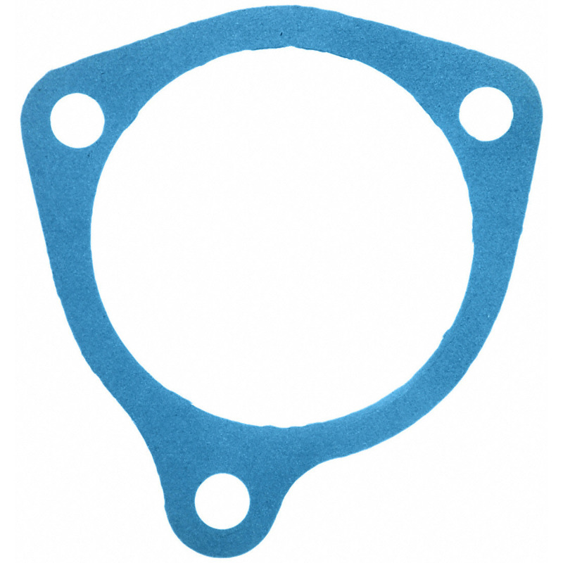Picture of Fel-Pro FEL Thermostat Housing Gaskets Gasket Kits - 35483