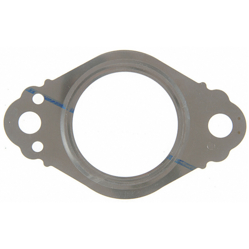 Picture of Fel-Pro Mitsubishi Outlander Sport 61250 Exhaust Pipe Flange Gasket