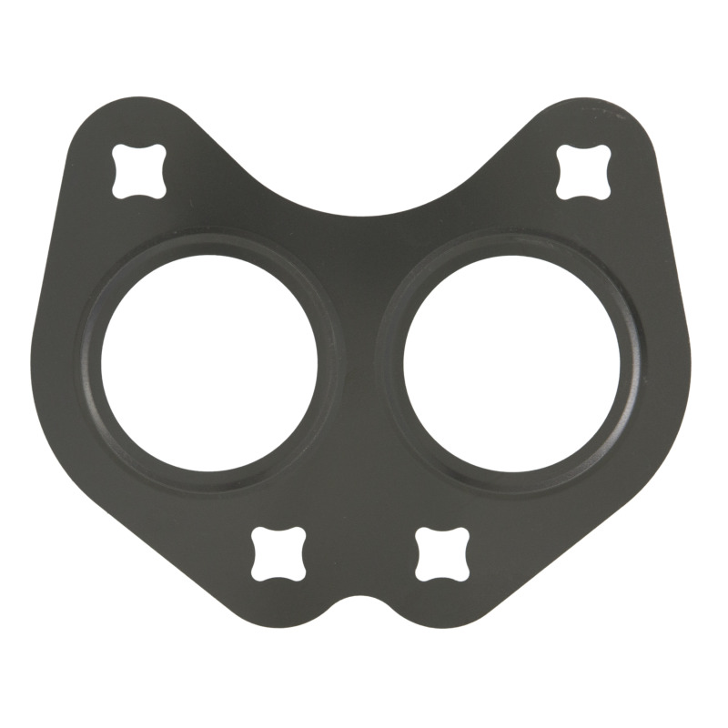 Picture of Fel-Pro RAM 2500 73019 Exhaust Gas Recirculation (EGR) Valve Gasket