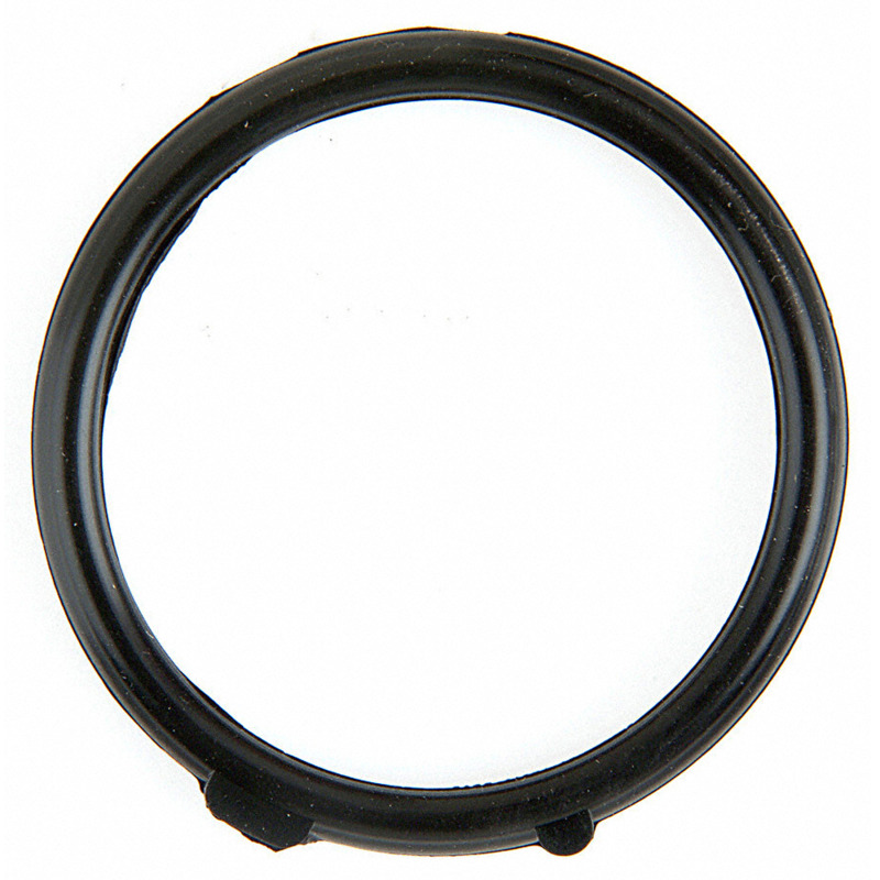 Picture of Fel-Pro FEL Thermostat Housing Gaskets Gasket Kits - 35706