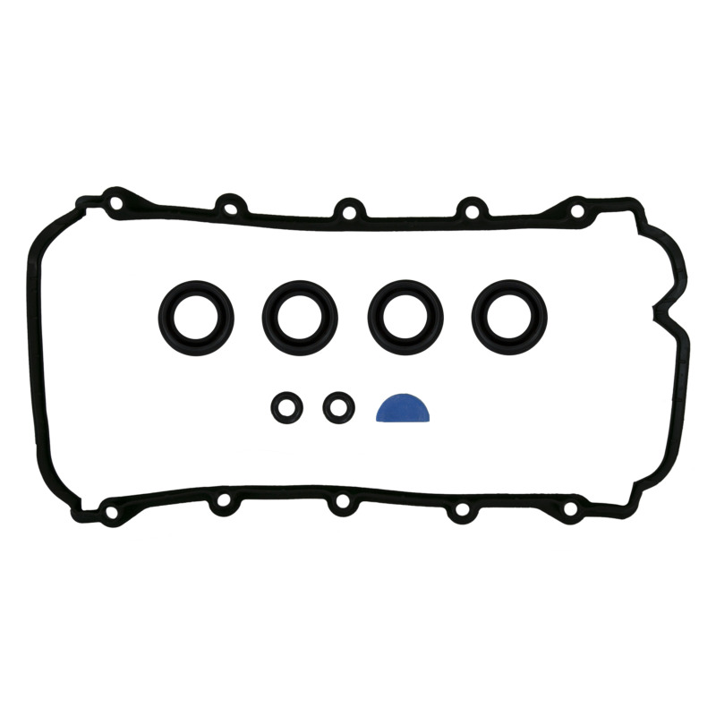 Picture of Fel-Pro Volkswagen Touareg VS 50851 R Engine Valve Cover Gasket Set