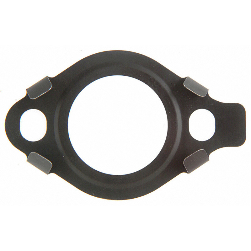 Picture of Fel-Pro Mitsubishi Montero Sport 35695 Engine Coolant Outlet Gasket