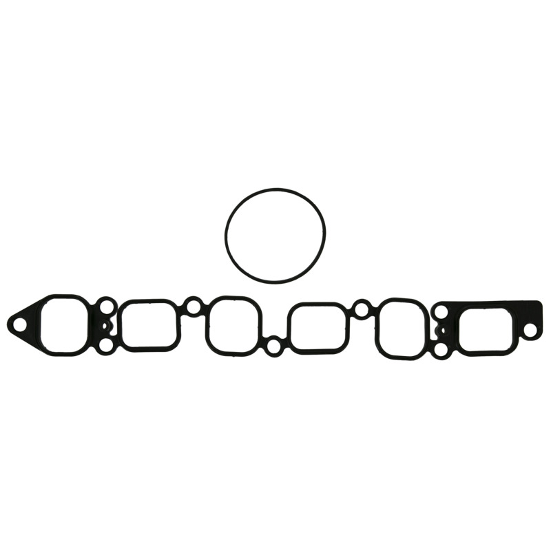 Picture of Fel-Pro Volkswagen Jetta MS 97125 Engine Intake Manifold Gasket Set