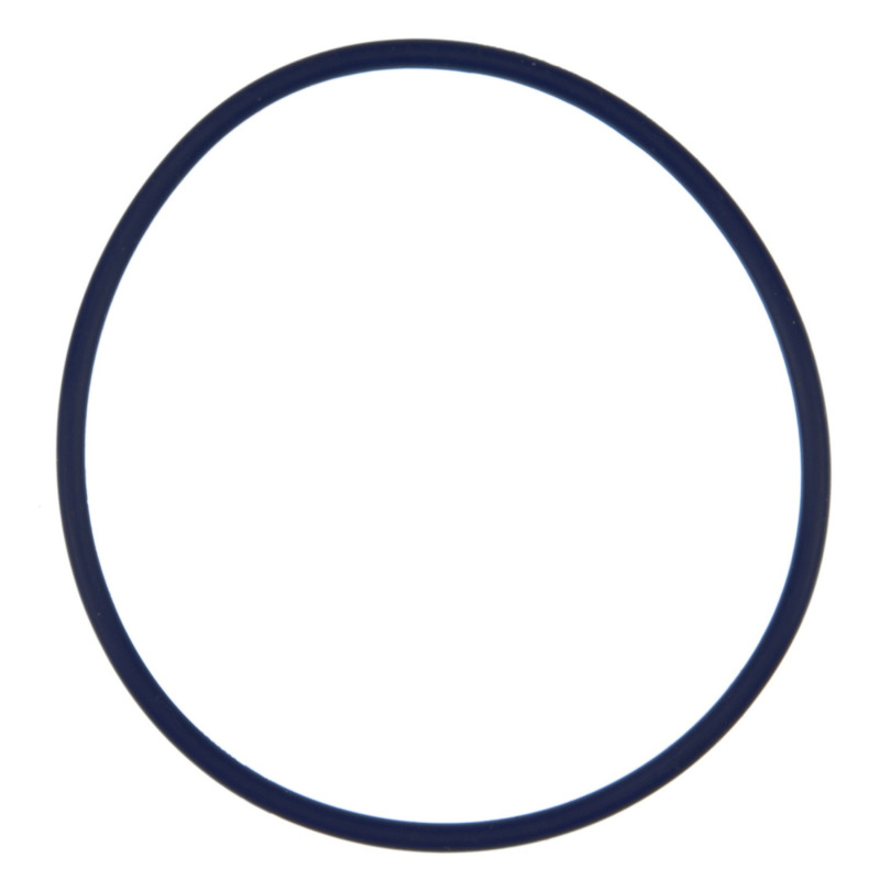 Picture of Fel-Pro Saab 9-3 61616 Fuel Injection Throttle Body Mounting Gasket