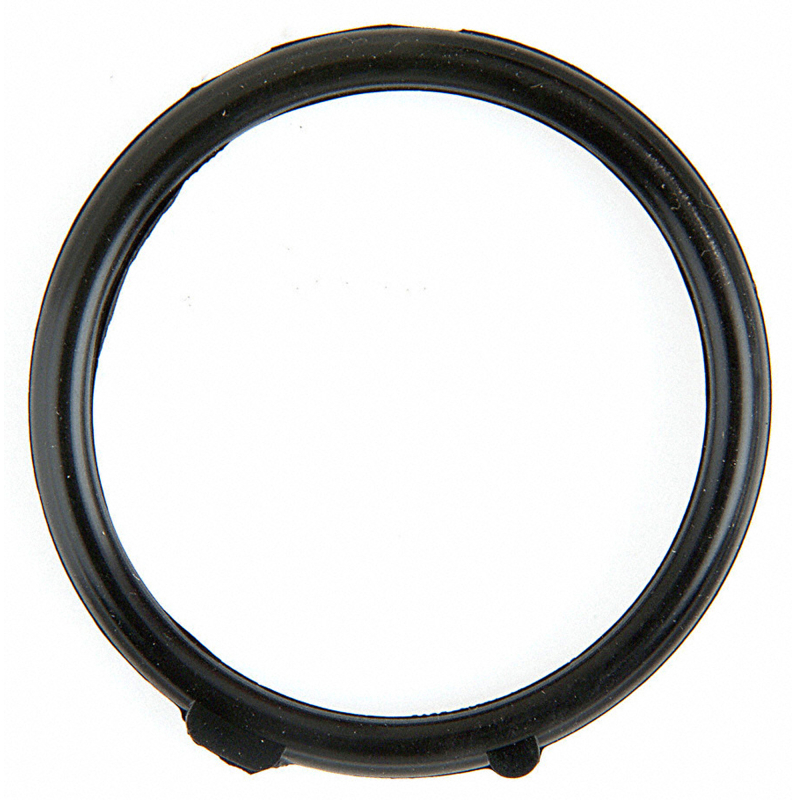 Picture of Fel-Pro FEL Thermostat Housing Gaskets Gasket Kits - 35706