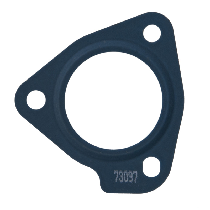 Picture of Fel-Pro RAM 1500 73097 Exhaust Gas Recirculation (EGR) Valve Gasket