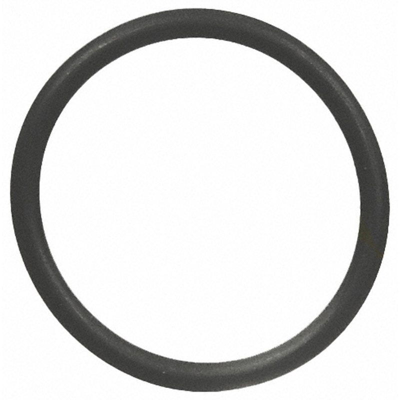 Picture of Fel-Pro Nissan Rogue 35026 Engine Coolant Thermostat Housing Gasket