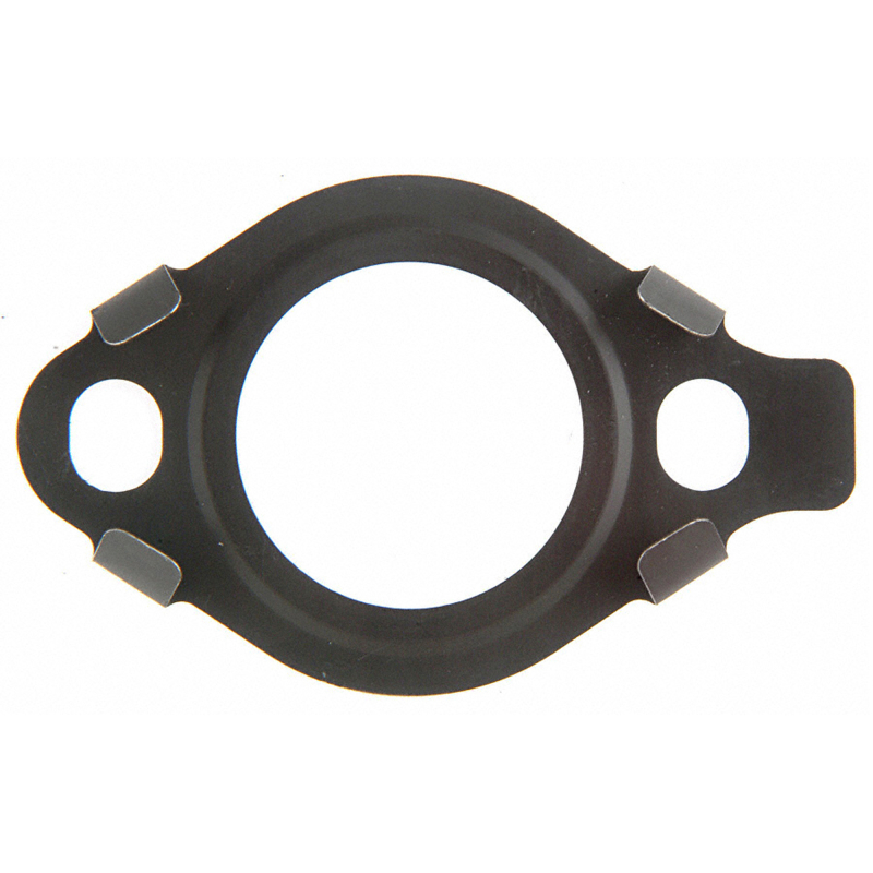 Picture of Fel-Pro Mitsubishi Montero Sport 35695 Engine Coolant Outlet Gasket