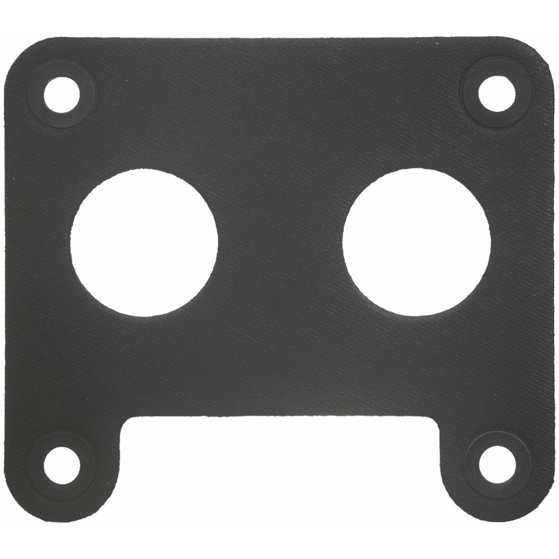 Picture of Fel-Pro Oldsmobile Cutlass Supreme 60398 Carburetor Mounting Gasket