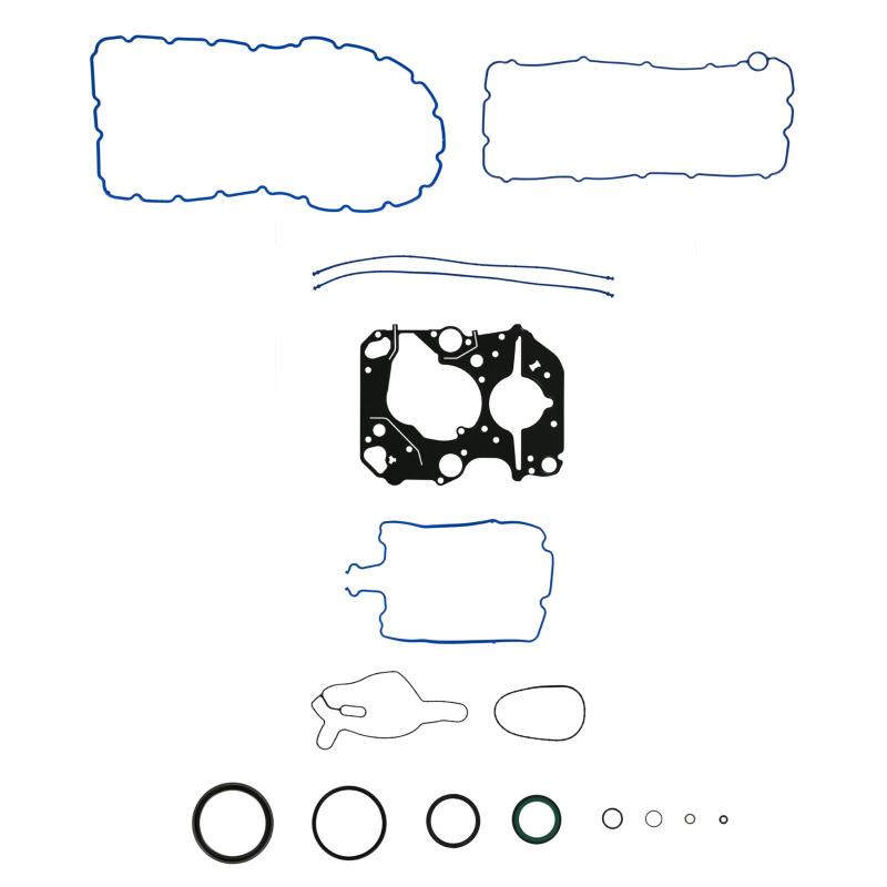 Picture of Fel-Pro Ford F-250 Super Duty CS 26565 Engine Conversion Gasket Set