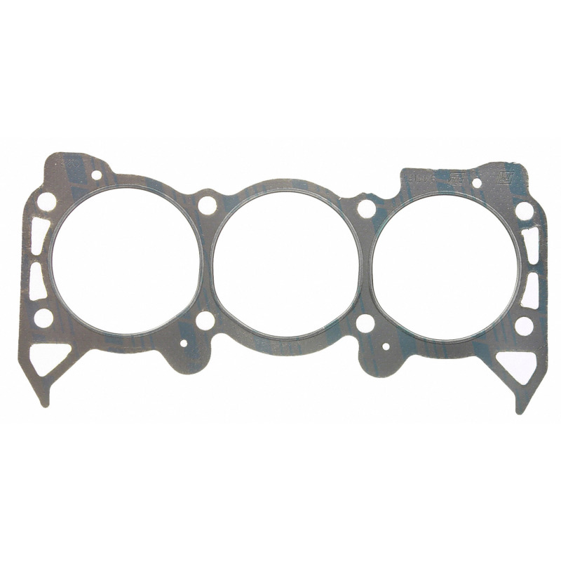 Picture of Fel-Pro Buick Regal 9441 PT PermaTorque Engine Cylinder Head Gasket