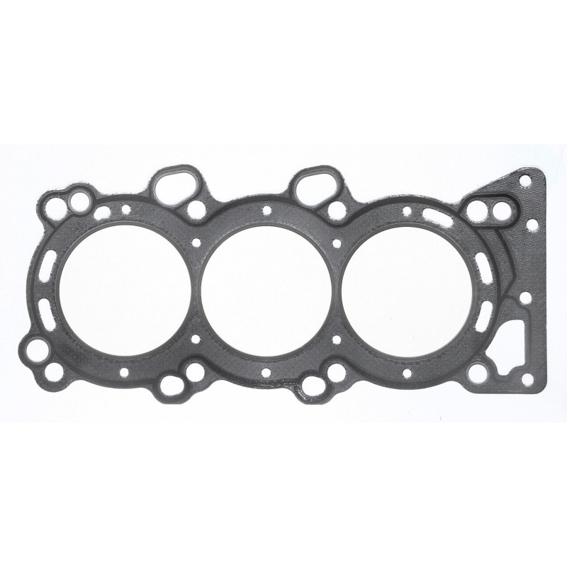 Picture of Fel-Pro FEL Cylinder Head Gaskets - 9174PT