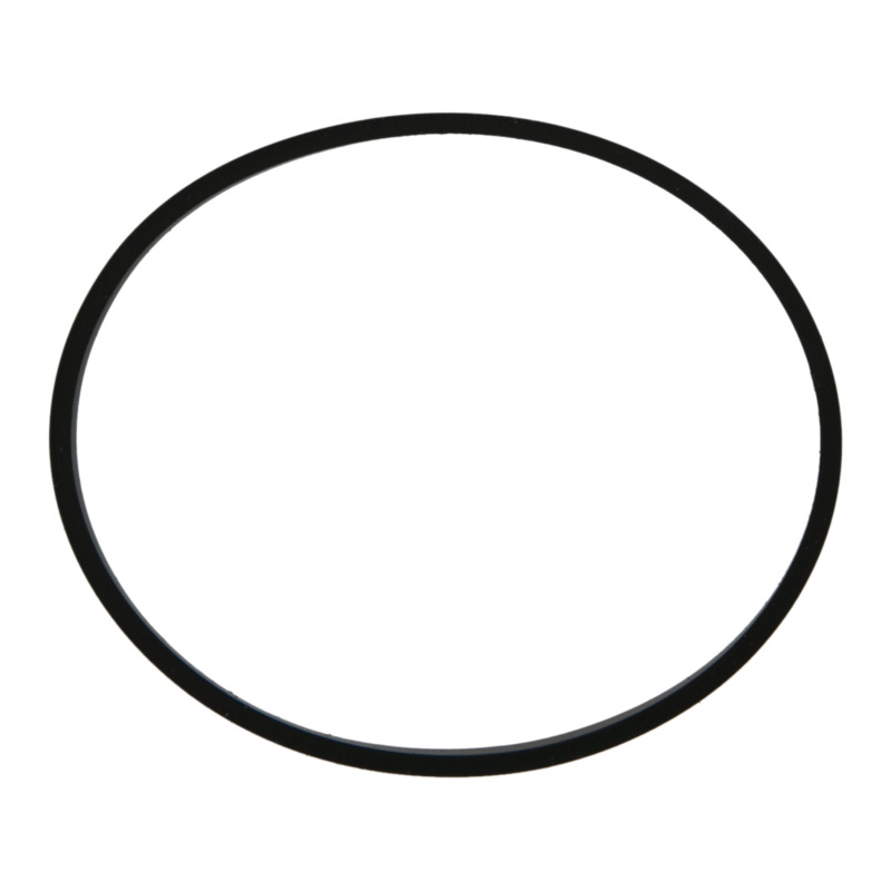 Picture of Fel-Pro RAM 1500 61807 Fuel Injection Throttle Body Mounting Gasket