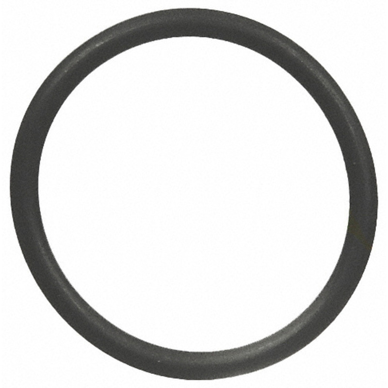 Picture of Fel-Pro Nissan Rogue 35026 Engine Coolant Thermostat Housing Gasket
