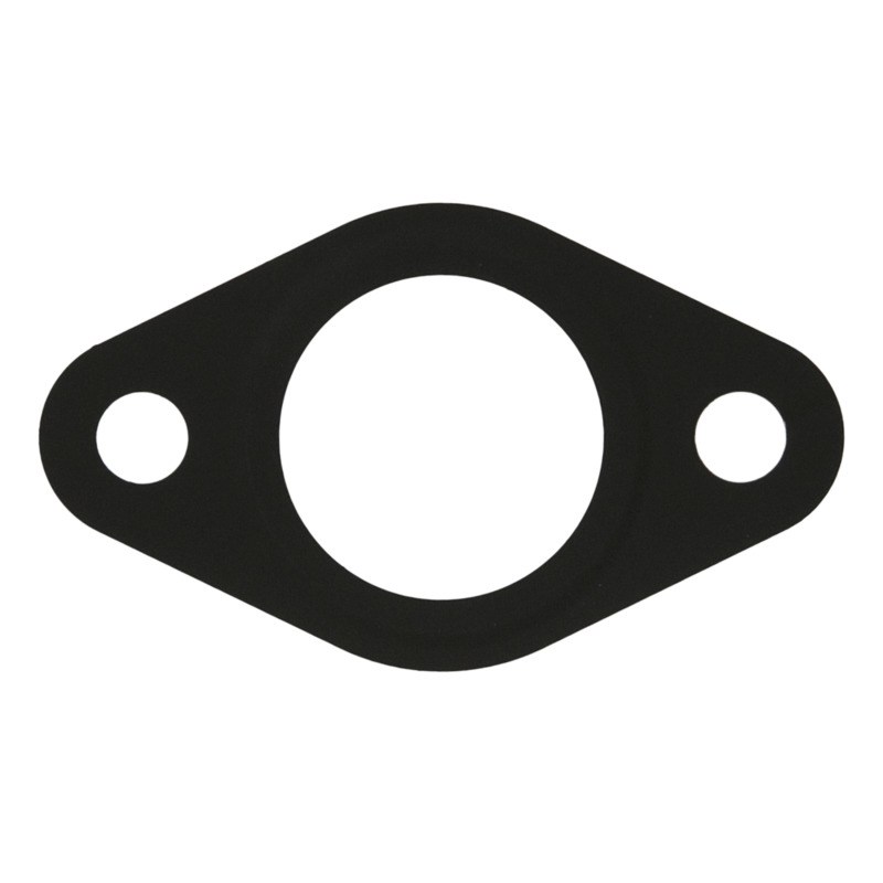 Picture of Fel-Pro RAM 1500 73101 Exhaust Gas Recirculation (EGR) Valve Gasket
