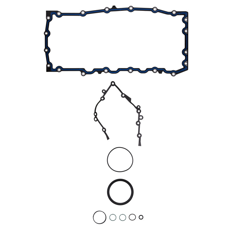 Picture of Fel-Pro Ford F-250 Super Duty CS 26665 Engine Conversion Gasket Set