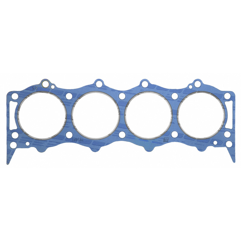 Picture of Fel-Pro Triumph TR8 7984 PT PermaTorque Engine Cylinder Head Gasket