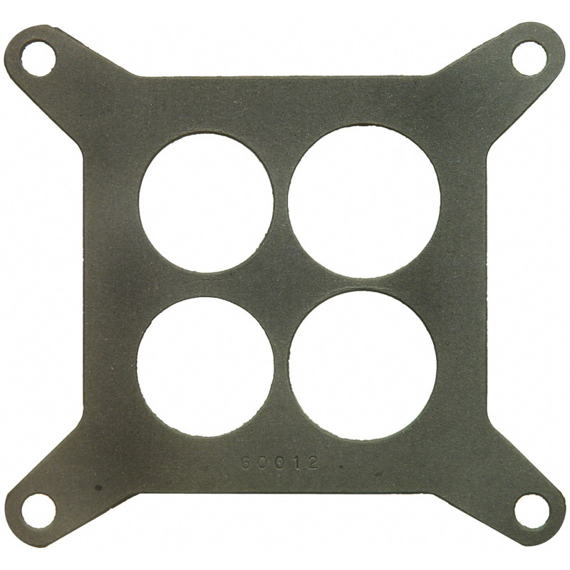 Picture of Fel-Pro American Motors Ambassador 60012 Carburetor Mounting Gasket