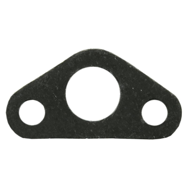 Picture of Fel-Pro Acura RL 70580 Exhaust Gas Recirculation (EGR) Valve Gasket