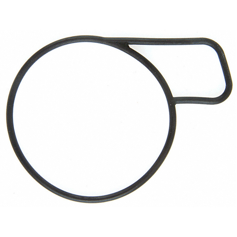 Picture of Fel-Pro Saab 9-3 61185 Fuel Injection Throttle Body Mounting Gasket