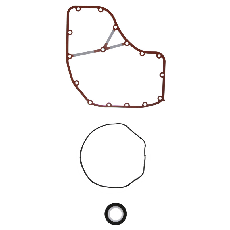 Picture of Fel-Pro RAM ProMaster 3500 TCS 46222 Engine Timing Cover Gasket Set