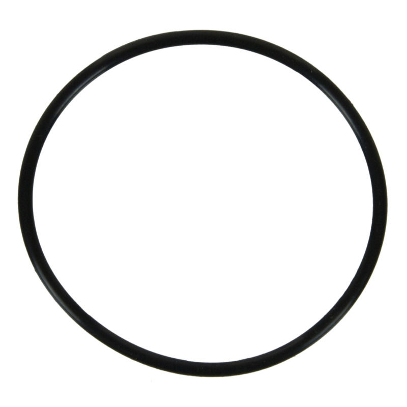 Picture of Fel-Pro Saab 9-5 61675 Fuel Injection Throttle Body Mounting Gasket
