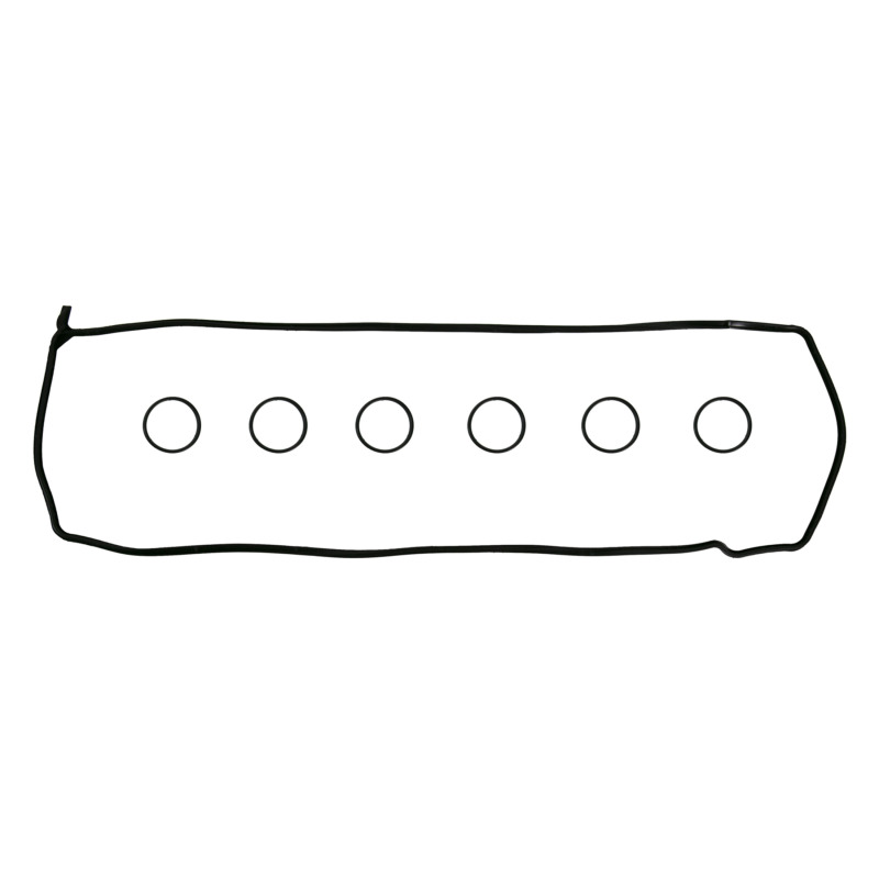Picture of Fel-Pro Mercedes-Benz E300 VS 50858 R Engine Valve Cover Gasket Set