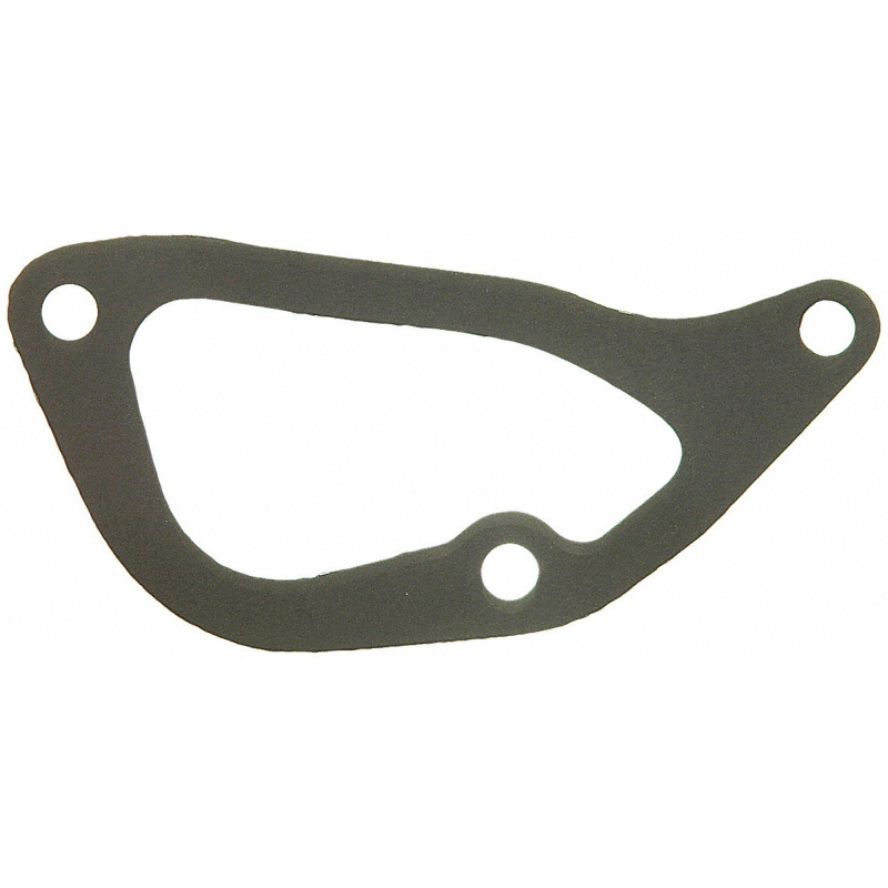Picture of Fel-Pro Honda Accord 35506 Engine Coolant Thermostat Housing Gasket