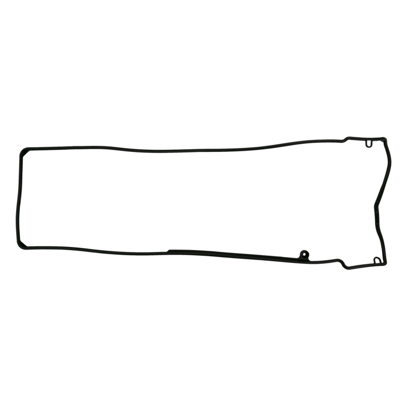 Picture of Fel-Pro Mercedes-Benz E320 VS 50845 R Engine Valve Cover Gasket Set