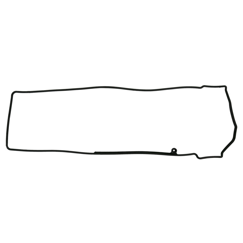Picture of Fel-Pro Mercedes-Benz E320 VS 50844 R Engine Valve Cover Gasket Set