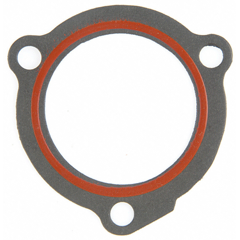 Picture of Fel-Pro Kia Sportage 35711 Engine Coolant Thermostat Housing Gasket