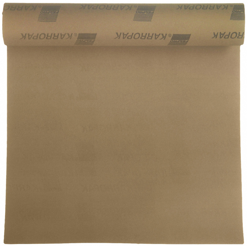 Picture of Fel-Pro Karropak 1/16in (12in x 36in) Sheet Gasket Making Material